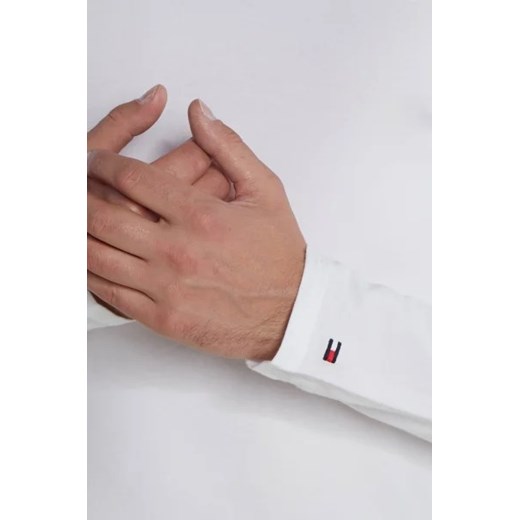 Tommy Hilfiger Longsleeve 3-pack | Regular Fit Tommy Hilfiger S Gomez Fashion Store