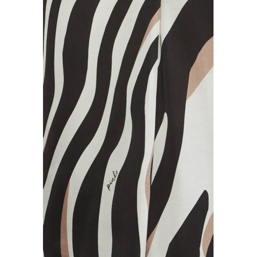 Pinko Koszula | Regular Fit Pinko 36 Gomez Fashion Store