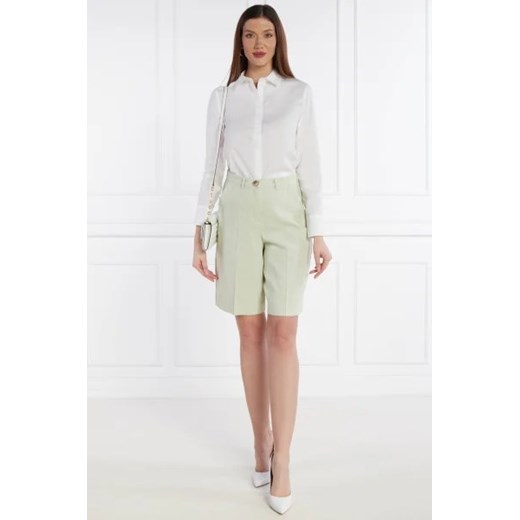 MAX&Co. Koszula | Slim Fit 42 promocyjna cena Gomez Fashion Store