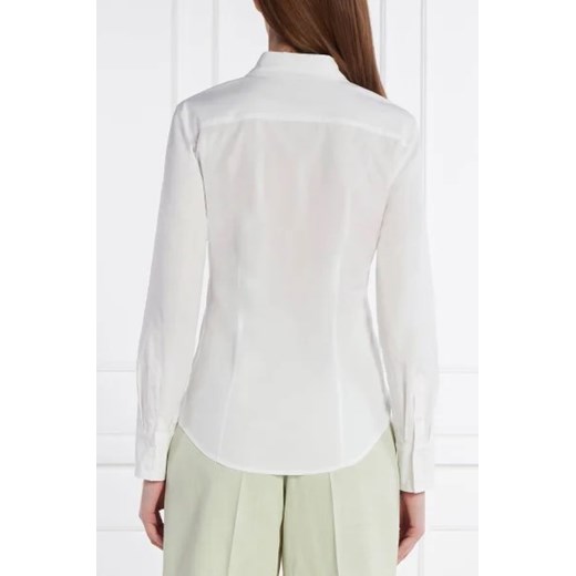MAX&Co. Koszula | Slim Fit 38 Gomez Fashion Store wyprzedaż