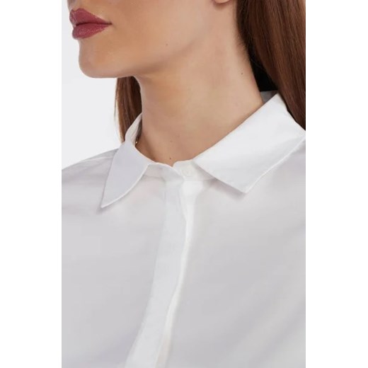 MAX&Co. Koszula | Slim Fit 36 Gomez Fashion Store wyprzedaż