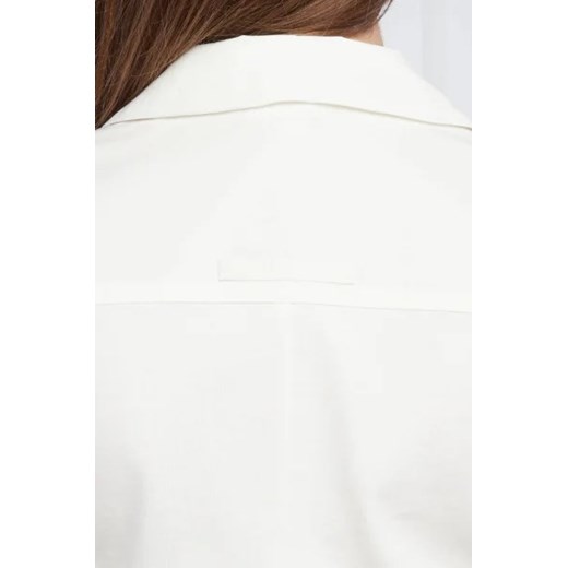 Marella Sukienka BAGDAD Marella XL Gomez Fashion Store okazja