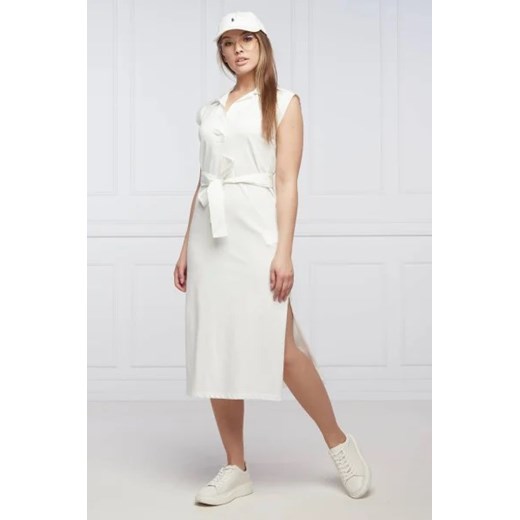 Marella Sukienka BAGDAD Marella S Gomez Fashion Store wyprzedaż