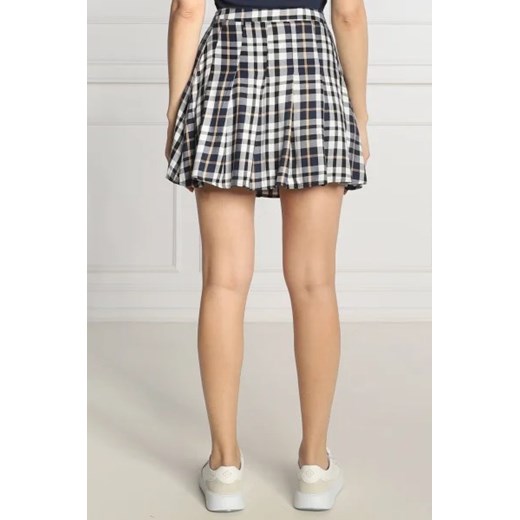 Tommy Jeans Spódnica Tommy Jeans XL okazja Gomez Fashion Store