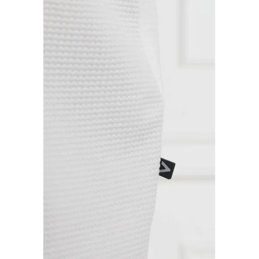 BOSS BLACK Polo P-Pazel | Slim Fit | mercerised L wyprzedaż Gomez Fashion Store