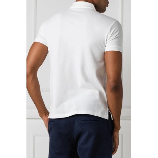 POLO RALPH LAUREN Polo | Slim Fit | pique Polo Ralph Lauren XL Gomez Fashion Store