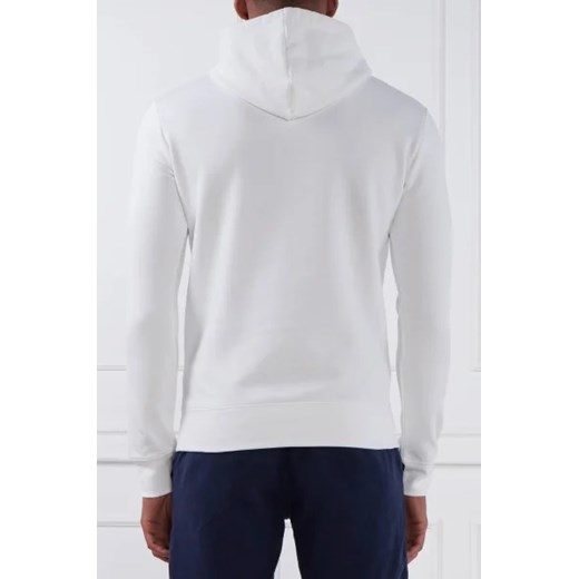 Gant Bluza | Regular Fit Gant L okazyjna cena Gomez Fashion Store