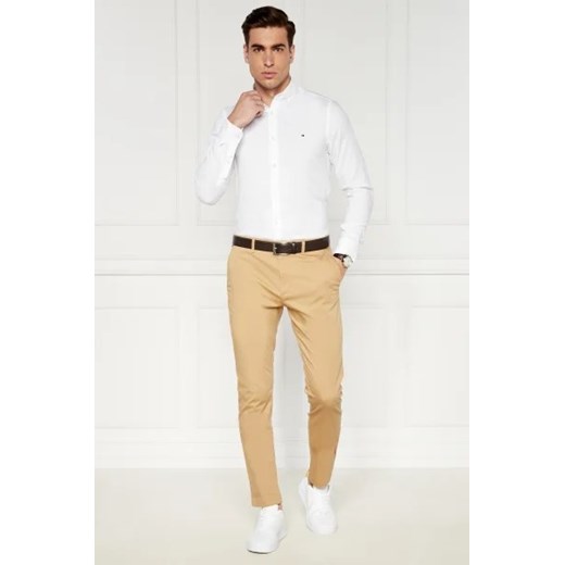 Koszula męska Tommy Hilfiger
