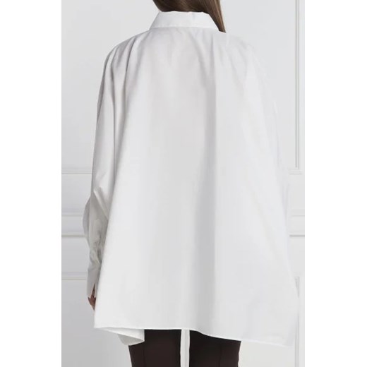 RIANI Koszula | Oversize fit Riani 34 promocja Gomez Fashion Store