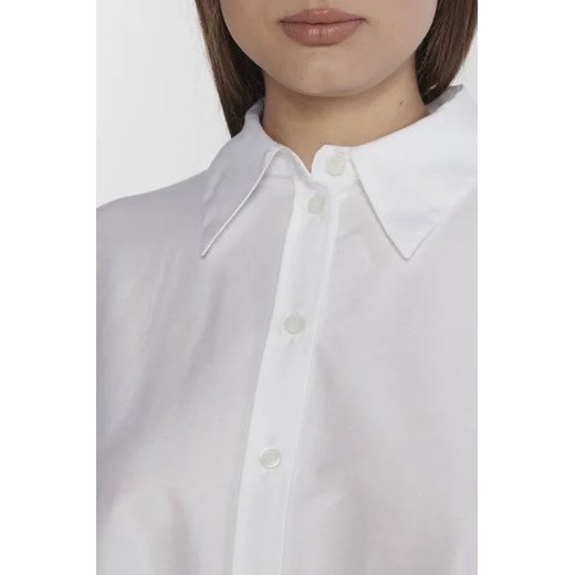 RIANI Koszula | Oversize fit Riani 36 Gomez Fashion Store okazja
