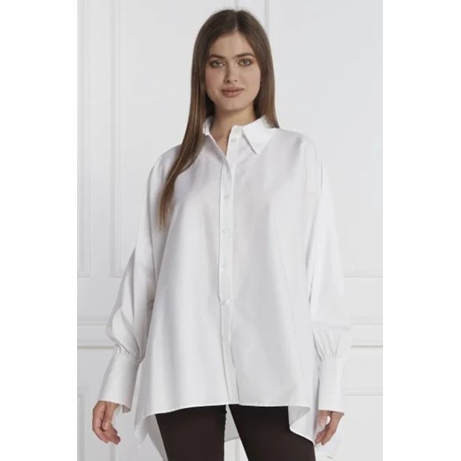 RIANI Koszula | Oversize fit ze sklepu Gomez Fashion Store w kategorii Koszule damskie - zdjęcie 172927403
