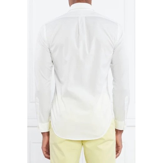 Koszula męska Polo Ralph Lauren 