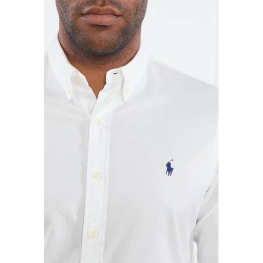 Koszula męska Polo Ralph Lauren 