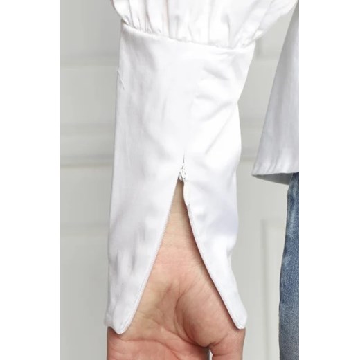 GUESS Koszula RINA | Regular Fit Guess XS promocja Gomez Fashion Store