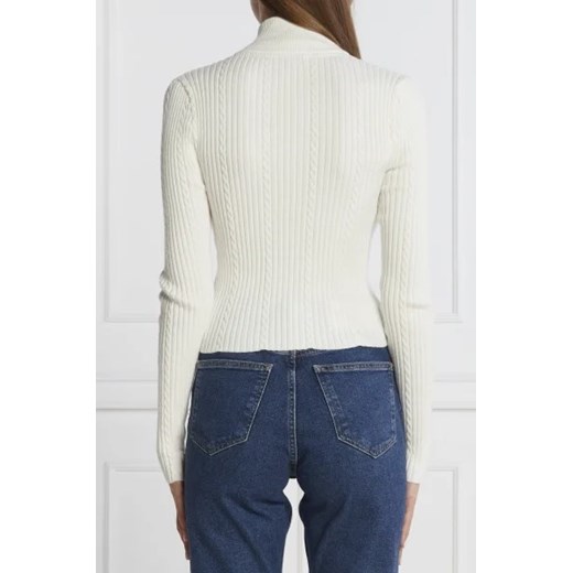 Sweter damski Tommy Jeans 