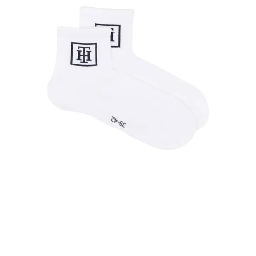 Tommy Hilfiger Skarpety 2-pack Tommy Hilfiger 39-42 Gomez Fashion Store