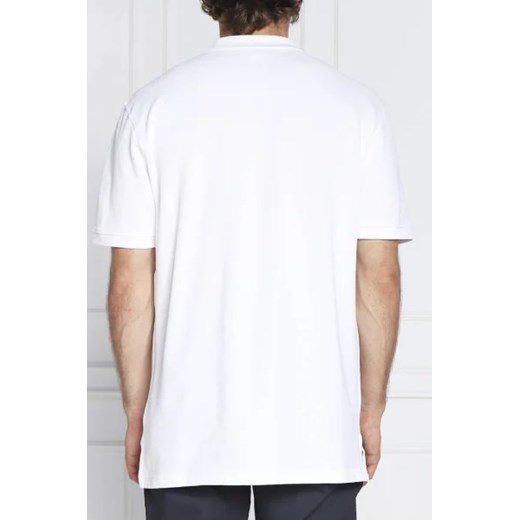 T-shirt męski Kenzo 