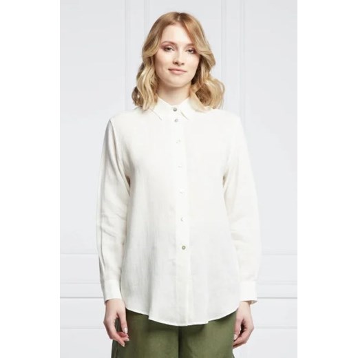 Koszula damska Marella 