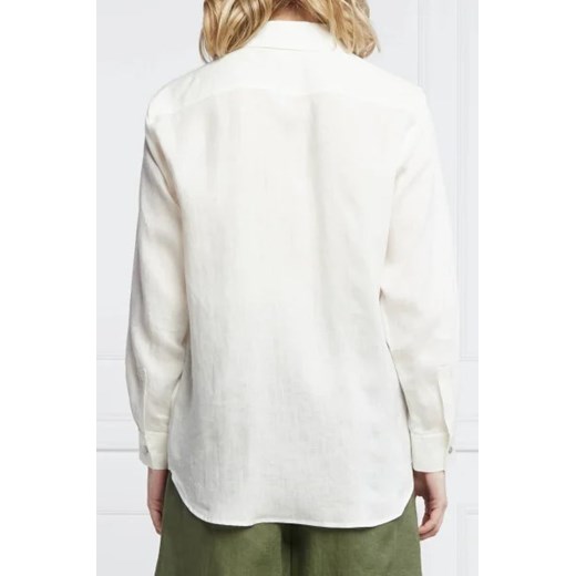 Marella koszula damska 