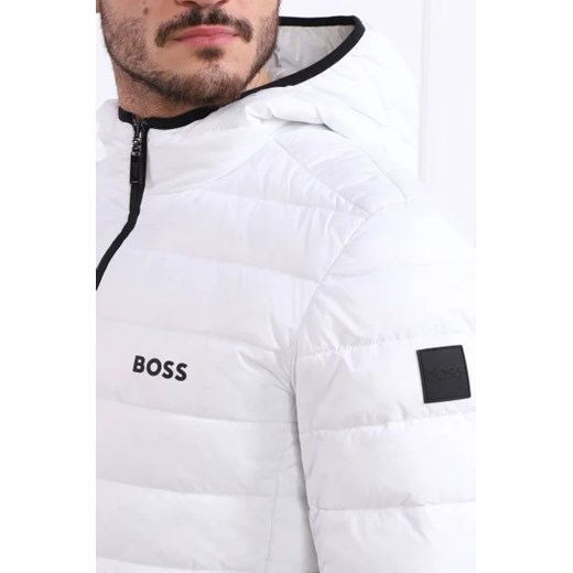 Kurtka męska BOSS HUGO