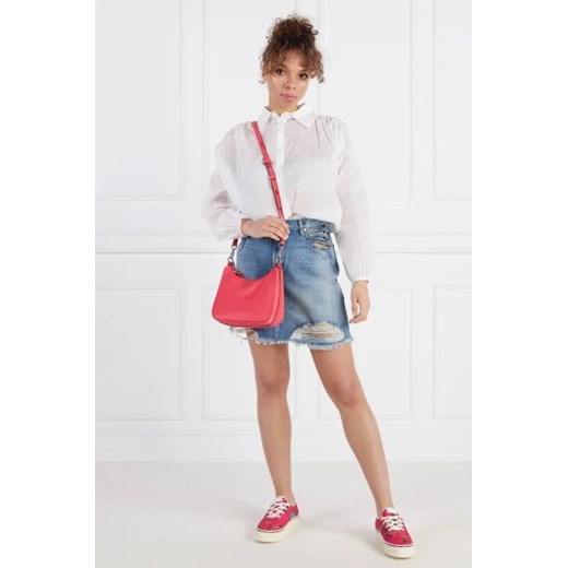 Gaëlle Paris Koszula | Regular Fit Gaëlle Paris 36 okazja Gomez Fashion Store