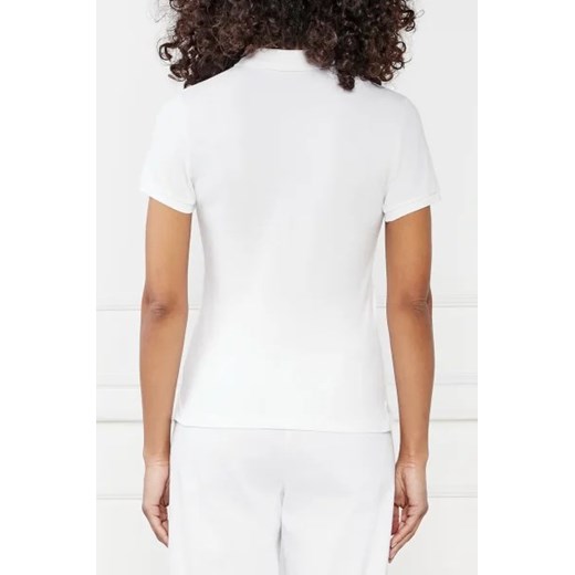 POLO RALPH LAUREN Polo | Regular Fit Polo Ralph Lauren S Gomez Fashion Store