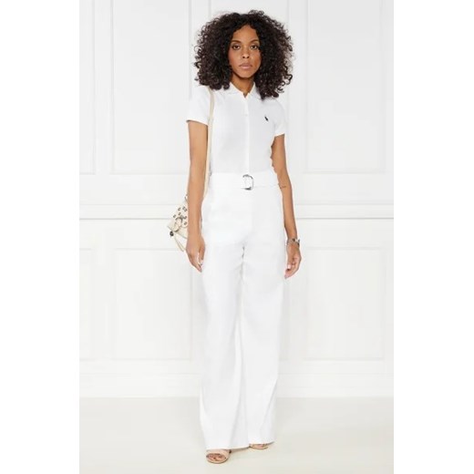 POLO RALPH LAUREN Polo | Regular Fit Polo Ralph Lauren S Gomez Fashion Store