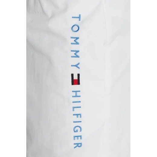 Kąpielówki Tommy Hilfiger