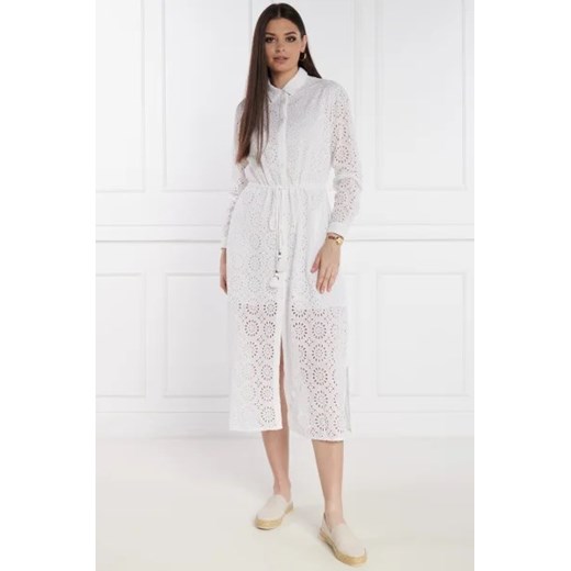 Sukienka Pepe Jeans