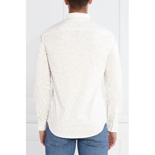 Koszula męska Armani Exchange 