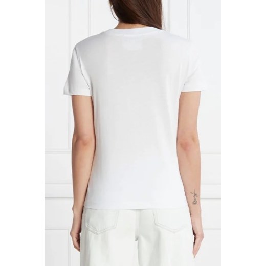 Bluzka damska Versace Jeans