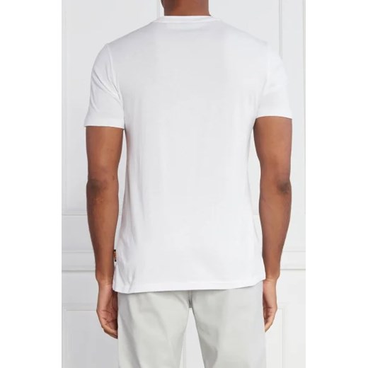 BOSS ORANGE T-shirt Tee3055 | Regular Fit XL okazja Gomez Fashion Store