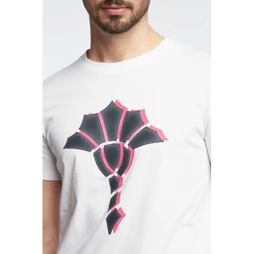 Joop! T-shirt | Regular Fit Joop! M Gomez Fashion Store okazja