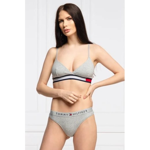 Majtki damskie Tommy Hilfiger 