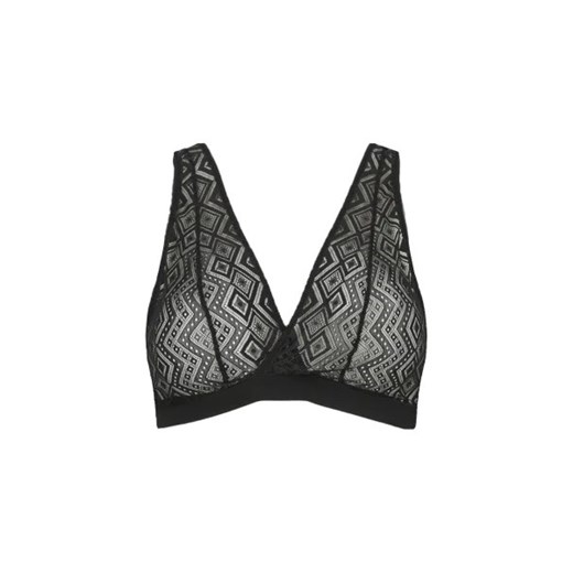 DKNY SLEEPWEAR Biustonosz M promocja Gomez Fashion Store