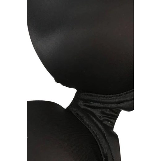 Biustonosz Agent Provocateur z elastanu 