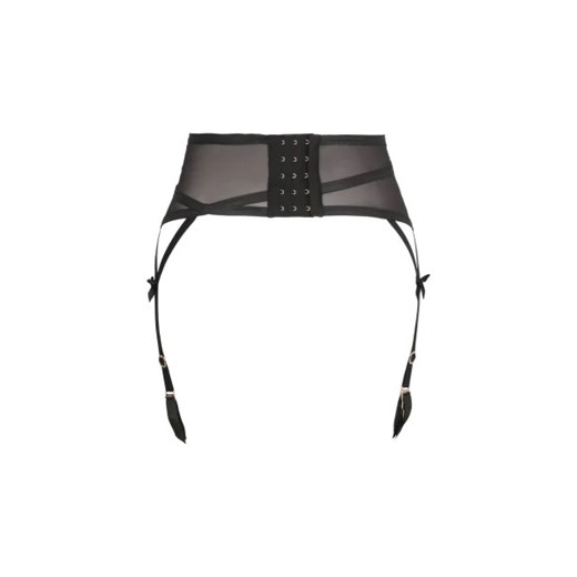 Akcesoria do bielizny Agent Provocateur 