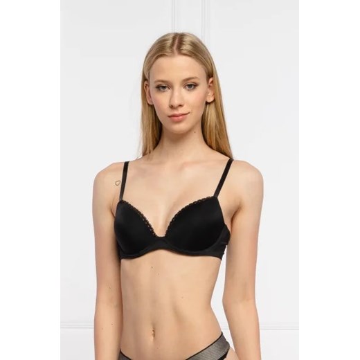 Calvin Klein Underwear Biustonosz Lift Demi ze sklepu Gomez Fashion Store w kategorii Biustonosze - zdjęcie 172930542