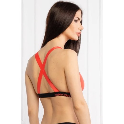 Biustonosz Calvin Klein Underwear 