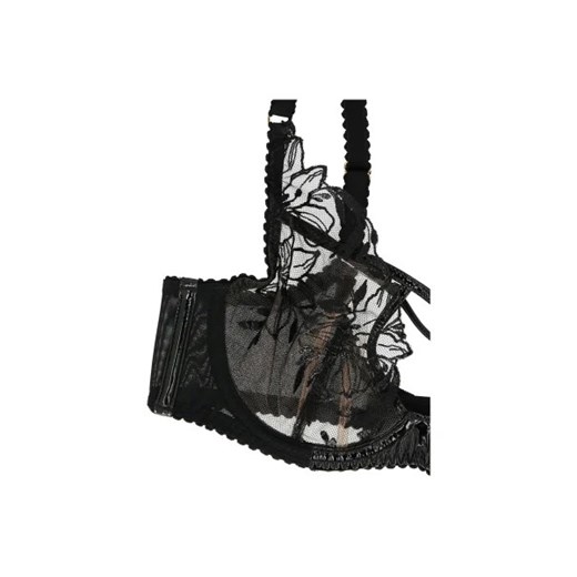 Biustonosz Agent Provocateur 