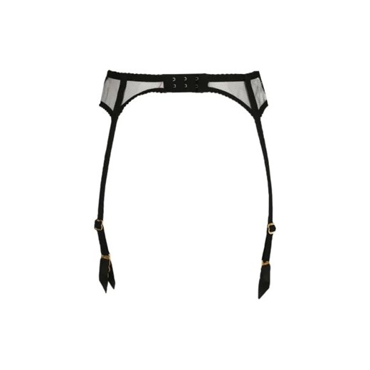 Akcesoria do bielizny Agent Provocateur 