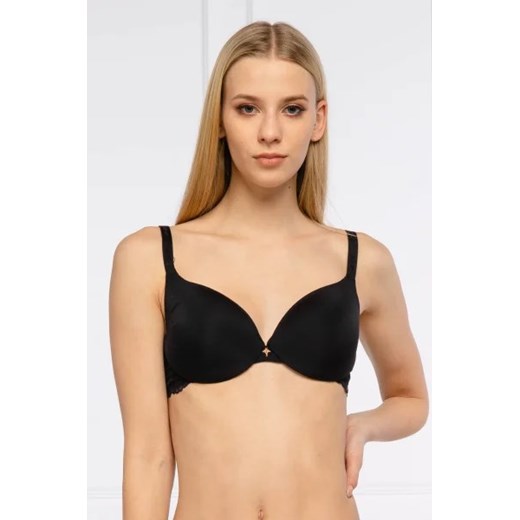 JOOP! BODYWEAR Biustonosz 80B wyprzedaż Gomez Fashion Store