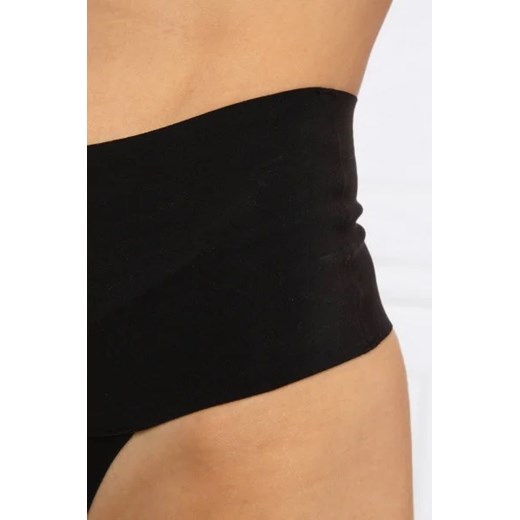 Spanx Stringi Undie-tectable Spanx XL Gomez Fashion Store