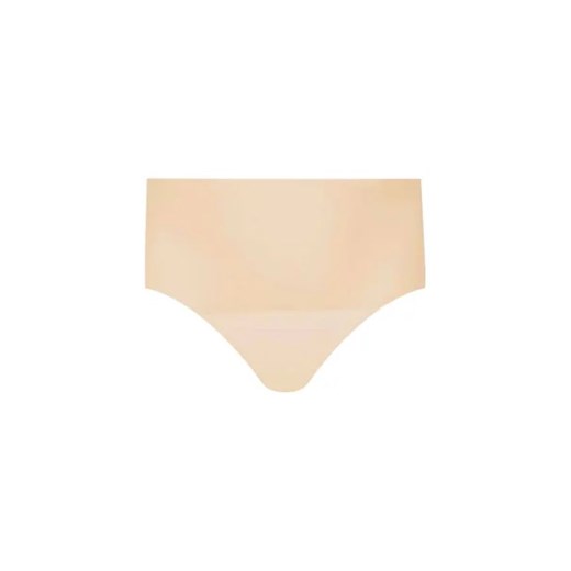 Spanx Figi Undie-tectable ze sklepu Gomez Fashion Store w kategorii Majtki damskie - zdjęcie 172930862