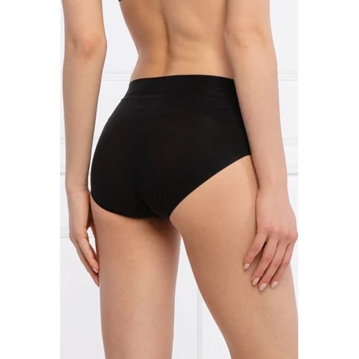 Spanx Figi Undie-tectable Spanx XS Gomez Fashion Store