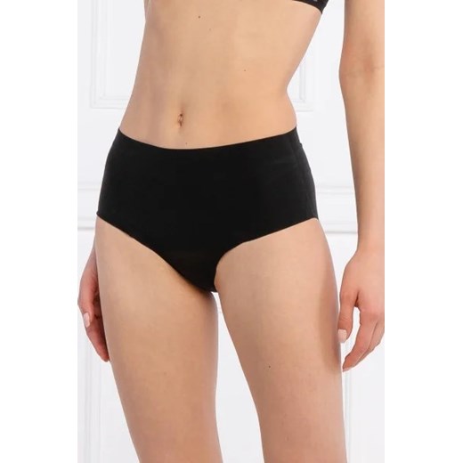 Spanx Figi Undie-tectable Spanx XS Gomez Fashion Store