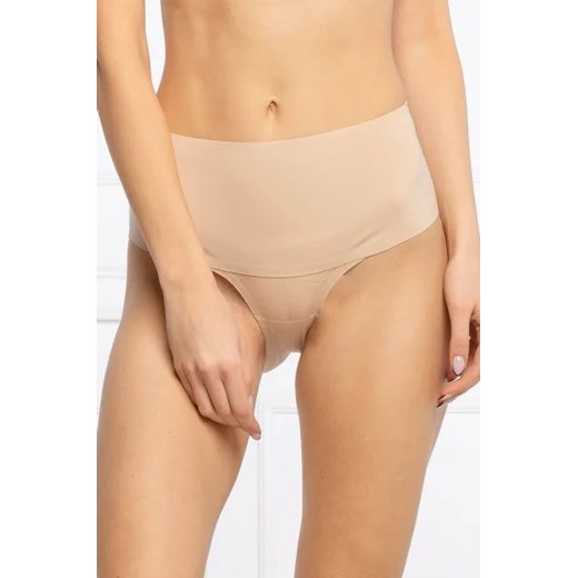 Spanx Figi Undie-tectable Spanx XS Gomez Fashion Store