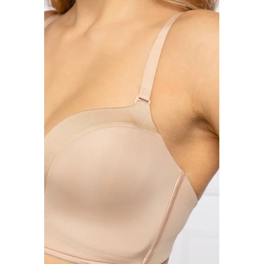 Wonderbra Biustonosz Wonderbra 75D Gomez Fashion Store