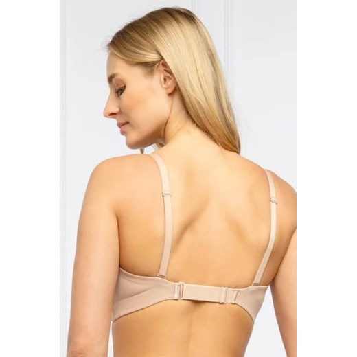 Wonderbra Biustonosz Wonderbra 70C Gomez Fashion Store