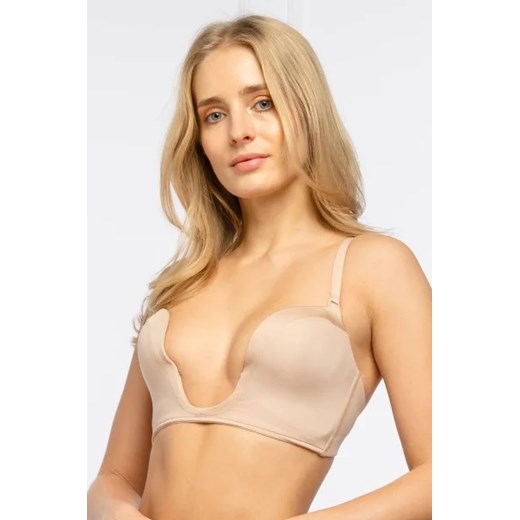 Wonderbra Biustonosz ze sklepu Gomez Fashion Store w kategorii Biustonosze - zdjęcie 172931024